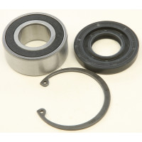 INNER PRIMARY BEARING AND SEAL KIT