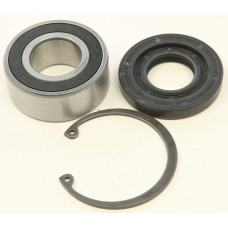 INNER PRIMARY BEARING AND SEAL KIT