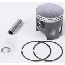 PISTON KIT