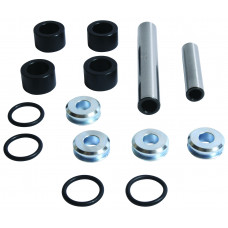 REAR KNUCKLE BUSHING KIT