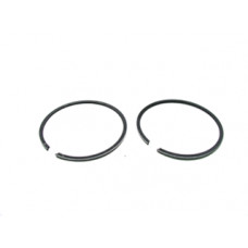 PISTON RINGS 71.96MM POL FOR NAMURA PISTONS ONLY