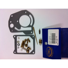 CARBURETOR REPAIR KIT
