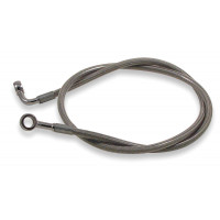 EXTENDED BRAKE LINE 50