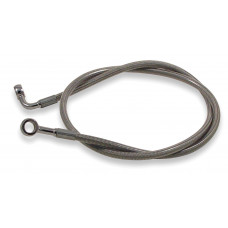 EXTENDED BRAKE LINE 50