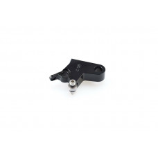 LEVER ADAPTER CLUTCH BLACK LEVER ADAPTER CLUTCH BLACK