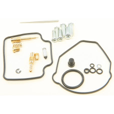 CARBURETOR REPAIR KIT