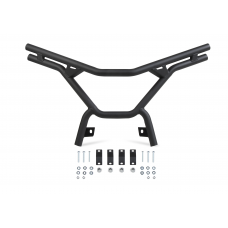 UTV FRONT BUMPER CFM
