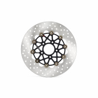 XTRA FRONT SUPERSPORT ROTOR FLOATING