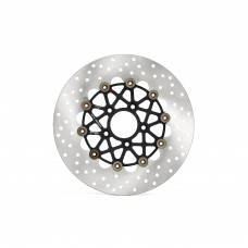 XTRA FRONT SUPERSPORT ROTOR FLOATING