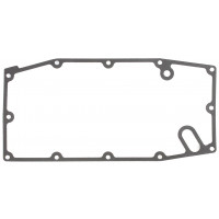 OIL PAN GASKET M8 .032