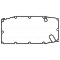 OIL PAN GASKET M8 .032