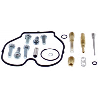 BIKE CARBURETOR REBUILD KIT