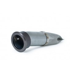RS-5/8 EXHAUST S/A INSERT 1.5 IN REPLACEMENT PART RS-5/8 EXHAUST S/A INSERT 1.5 IN REPLACEMENT PART