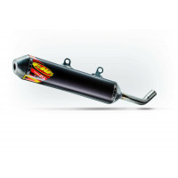 P-CORE 2.1 ALUM KTM/HUS