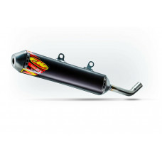 P-CORE 2.1 ALUM KTM/HUS