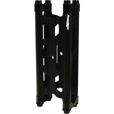 NARROW PIVOT RISER 7