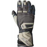 PRO SERIES RANGER CE GLOVE SAND WATERPROOF 2XL