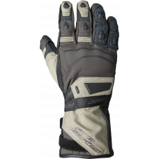 PRO SERIES RANGER CE GLOVE SAND WATERPROOF 2XL