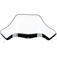 WINDSHIELD CLEAR POL