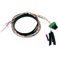 SPEEDO/INSTRMNT EXT HARNESS 36