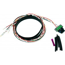 SPEEDO/INSTRMNT EXT HARNESS 36