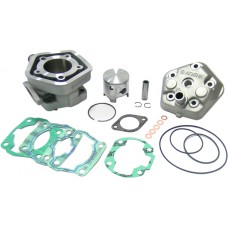 CYLINDER KIT BB 50MM KTM