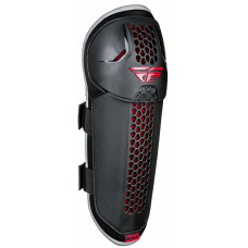 CE BARRICADE KNEE/SHIN GUARDS ADULT