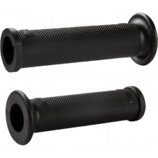 STREET GRIP RUFFIAN BLACK