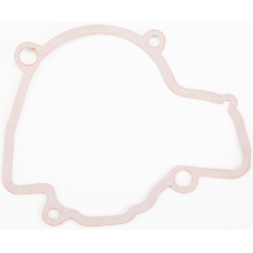 MOTORCYCLE IGNITION COVER GASKET