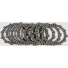 REDLINE CLUTCH KIT CK1303