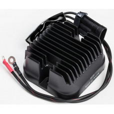 REGULATOR/RECTIFIER