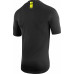 SHORT SLEEVE TUG SHIRT BLACK YM
