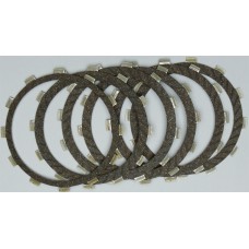 CLUTCH KIT CK4484