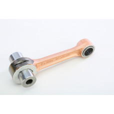 CON. ROD KIT YAM YSF200 BLASTER '88-06