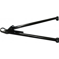 LOWER RH A-ARM S-D