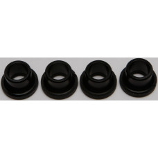 FRONT LOWER A-ARM BUSHING