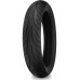 TIRE 890 JOURNEY REAR 200/55R16 77H RADIAL TL