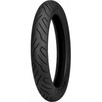 TIRE SR 999 LONG HAUL FRONT 130/80B17 65H BIAS TL