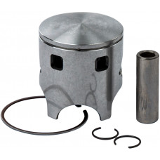 PISTON KIT CAST 44.96/STD HUSQ/KTM