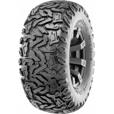 TIRE WORKSZONE NHS 27X11-14 M102 6PR