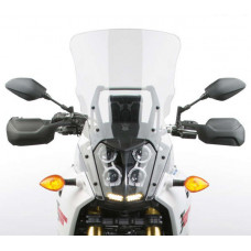 VSTREAM WINDSCREEN SPORT/TOURING LIGHT TINT YAM
