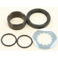 COUNTERSHAFT SEAL KIT