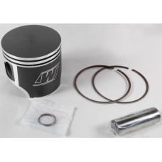 PISTON M08100 POL 700 07-08 S/M