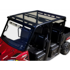 TINTED ROOF POL RNGR CRW PRO-FIT TUBING