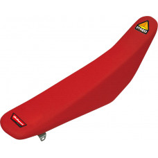 COMPLETE SEAT RED COMPLETE SEAT RED