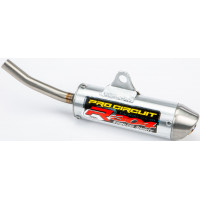 P/C R-304 SILENCER