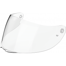 OUTFORCE HELMET SHIELD CLEAR