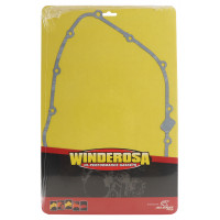 CLUTCH COVER GASKET INNER HONDA