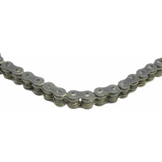 O-RING CHAIN 520X110