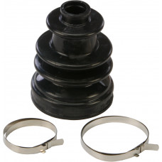 CV BOOT KIT